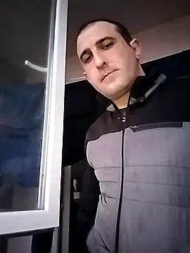 ZDRAVKICH online show from 01-09-26, 05:32