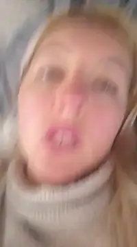 Snapshot of Mllesha74000 chatting on 03-02-25, 04:53 Mllesha74000 online show from 03-02-25, 04:53