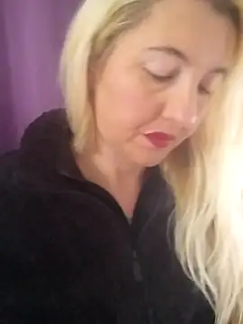 Mllesha74000 online show from 12-05-25, 01:42