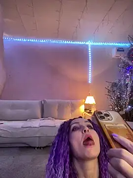 boniklayd online show from 12-28-24, 03:26