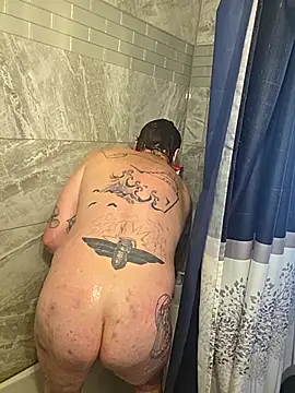 canadacockinme online show from 10-28-25, 08:55