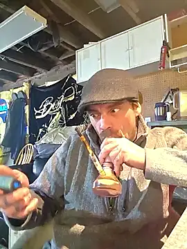 canadacockinme online show from 11-06-25, 05:36