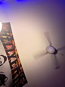 canadacockinme online show from 12-02-25, 12:27