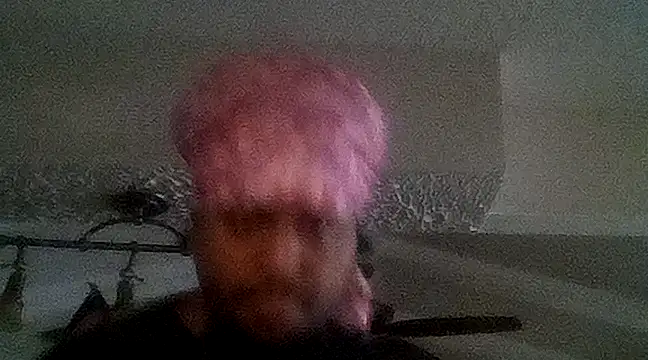 blasphemous online show from 01-13-25, 07:42