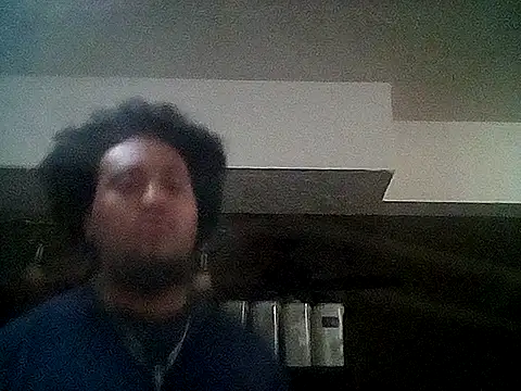 blasphemous online show from 01-29-25, 09:33