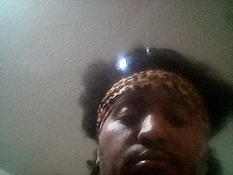 blasphemous online show from 02-07-25, 09:47