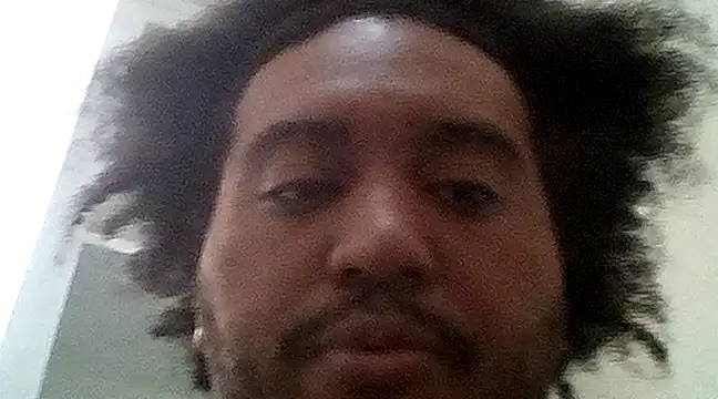 blasphemous online show from 02-14-25, 08:05