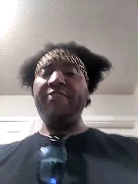 blasphemous online show from 03-13-25, 05:54