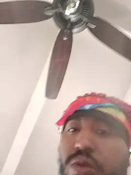 blasphemous online show from 09-24-25, 08:01