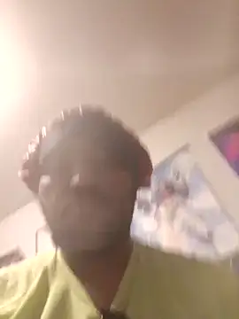 blasphemous online show from 11-03-25, 11:04