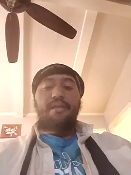 blasphemous online show from 11-22-25, 08:46