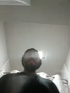 blasphemous online show from 02-26-26, 09:36