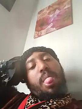 blasphemous online show from 03-07-26, 08:06