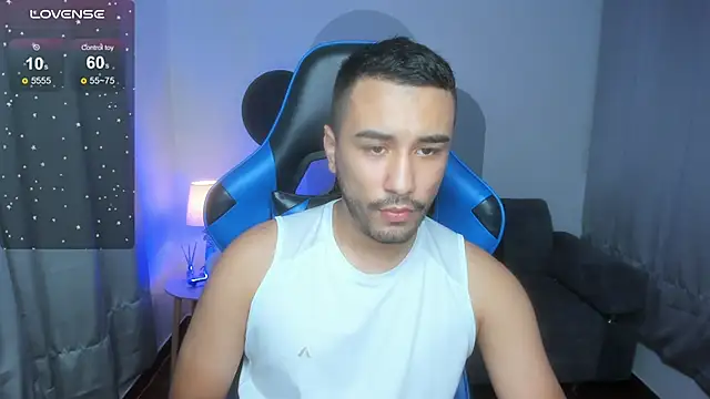 Nick Moca online show from 12-28-24, 08:04