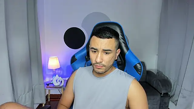 Nick Moca online show from 01-06-25, 07:56