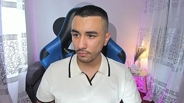 Nick Moca online show from 01-25-25, 08:10