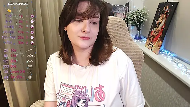 Snapshot of elise_sweet chatting on 02-02-25, 12:13 elise sweet online show from 02-02-25, 12:13