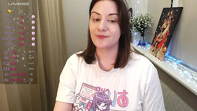 Snapshot of elise_sweet chatting on 02-02-25, 03:17 elise sweet online show from 02-02-25, 03:17