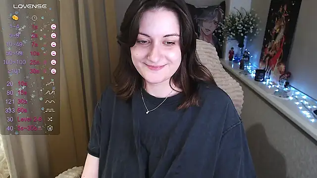 Snapshot of elise_sweet chatting on 02-14-25, 08:37 elise sweet online show from 02-14-25, 08:37