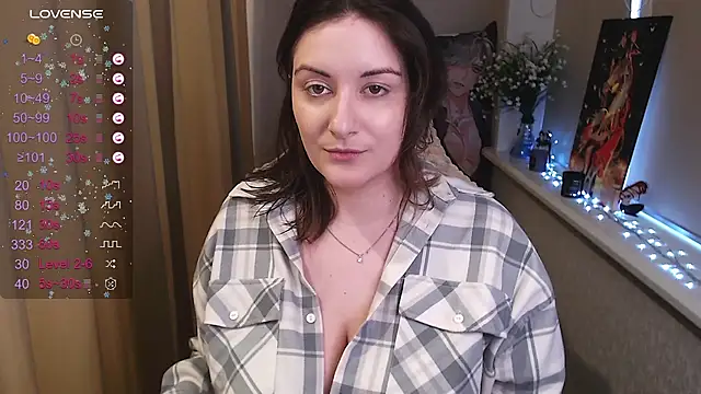 Snapshot of elise_sweet chatting on 02-16-25, 11:16 elise sweet online show from 02-16-25, 11:16