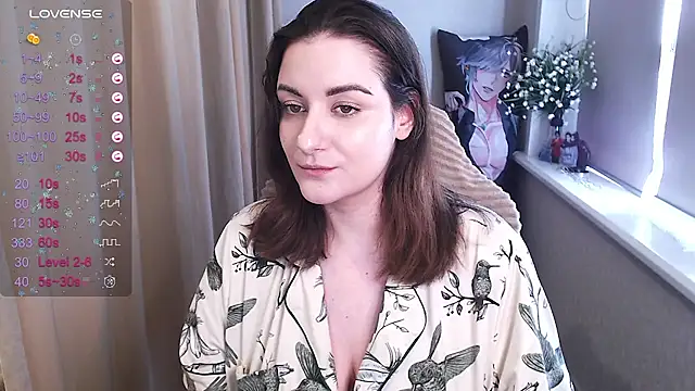 Snapshot of elise_sweet chatting on 03-06-25, 07:57 elise sweet online show from 03-06-25, 07:57