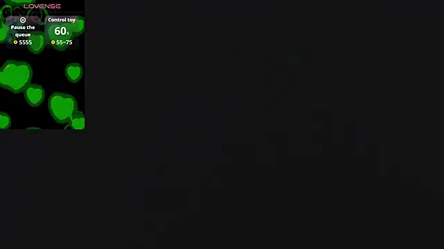 Sharloth milf online show from 11-14-25, 07:07