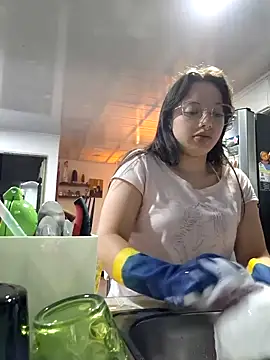 linda-schmidt online show from 12-03-24, 03:11