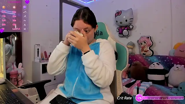 linda-schmidt online show from 12-06-24, 12:45