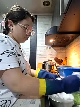 linda-schmidt online show from 12-06-24, 11:03