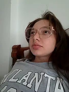 linda-schmidt online show from 12-08-24, 10:14