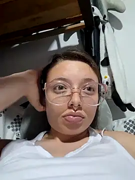 linda-schmidt online show from 01-12-25, 11:04