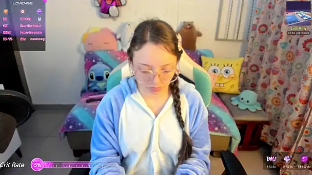 linda-schmidt online show from 01-29-25, 02:51