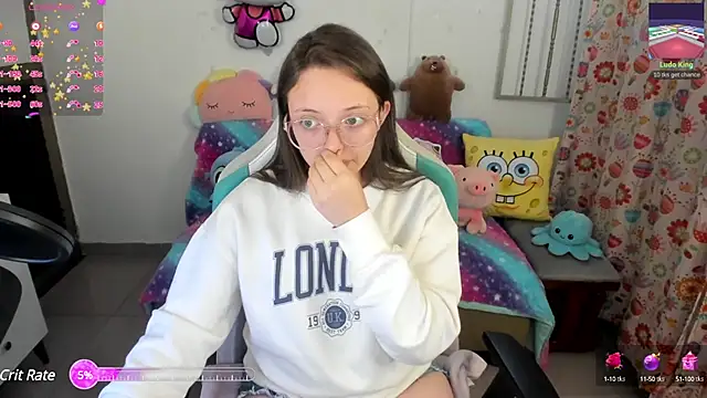 linda-schmidt online show from 02-06-25, 01:05