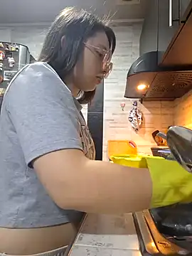 linda-schmidt online show from 02-08-25, 06:44