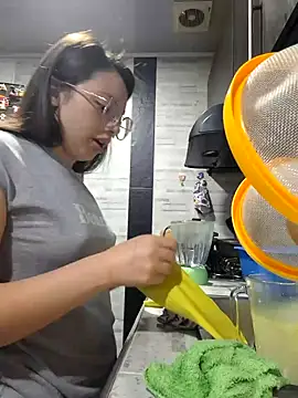 linda-schmidt online show from 02-09-25, 07:19