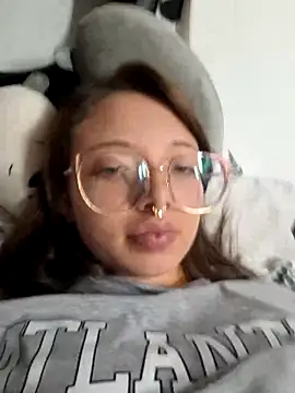 linda-schmidt online show from 02-19-25, 02:12