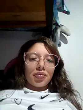 linda-schmidt online show from 03-01-25, 12:39