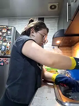 linda-schmidt online show from 03-04-25, 12:50