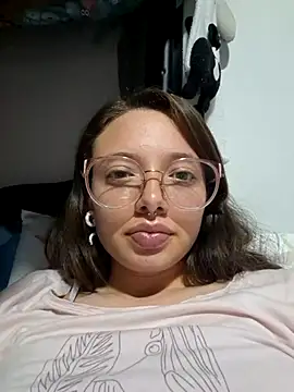 linda-schmidt online show from 03-07-25, 02:25