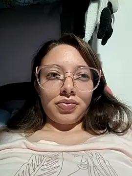 linda-schmidt online show from 03-08-25, 05:07