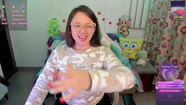 linda-schmidt online show from 03-13-25, 12:16