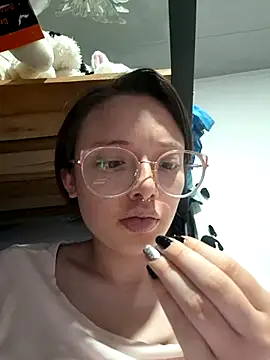 linda-schmidt online show from 03-20-25, 12:08