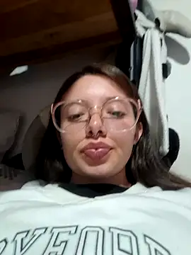 linda-schmidt online show from 09-20-25, 12:11