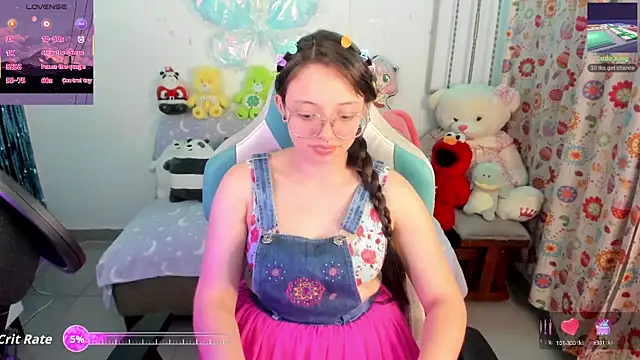 linda-schmidt online show from 09-23-25, 12:35