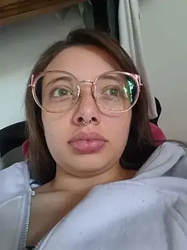 linda-schmidt online show from 09-27-25, 08:36