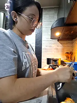 linda-schmidt online show from 09-29-25, 07:19