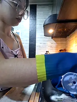 linda-schmidt online show from 10-01-25, 12:16