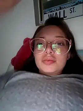 linda-schmidt online show from 10-05-25, 12:42