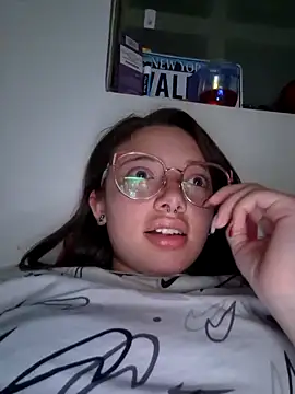 linda-schmidt online show from 11-16-25, 01:44