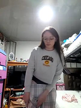 linda-schmidt online show from 11-28-25, 04:15